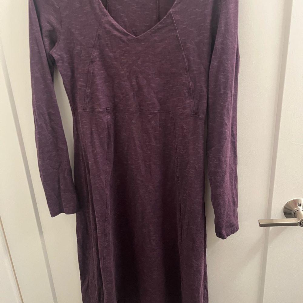 Horny Toad/Toad and Co. Women's Dress